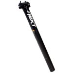 Next Carbon Seatpost - 30.9MM