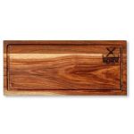 450X200X22MM Large Steak Board