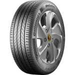 225 45R18 Continental Ultra 95W XL