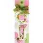 Good Earth Hand And Nail Cream Set Duo