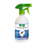 Efekto No Insect Indoors Nf Cockroaches Ready-to-use Insecticide 375ML