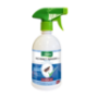 Efekto No Insect Indoors Nf Cockroaches Ready-to-use Insecticide 375ML