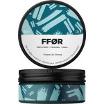 Ff R Shape:up Strong Moulding Paste 100ML