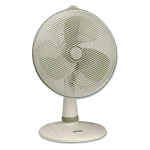 Digimark Desk Fan