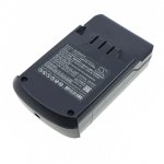 Replacement Battery For Hoover Rhapsody RA22AFG 011 RA22ALG 011 Etc.