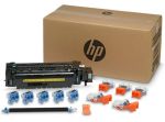 Hp Laserjet 220V Maintenance Kit