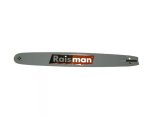 Guide Bar 18 X .050 X .325 For Husqvarna K095