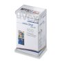Uvex Lens Cleaning Towelettes
