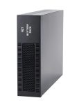 Extended Battery Bank For RCT-10000-WPTU And RCT-6000 Wptu Tower Ups . With 12V9AH 16 Batteries - Battery 6 Month Warranty Only