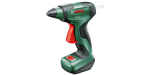 Bosch - Pkp 3 6 Li - 0603264600