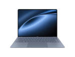 14" Oled Intel Core Ultra 9 185H 32GB 2TB Nvme Pcie SSD WIN11 Pro touch Screen Fingerprint Power Button intel Arc GRAPHICS