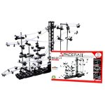 Spacerail Set Level 2