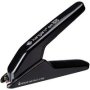 Sr 500 Staple Remover Black