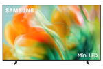 Samsung 65" 144HZ MINI LED Ai Gaming Tv UA65M80HAUXXA