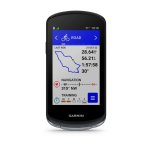Garmin Edge 1040 Device Only