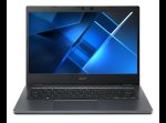 Acer Spin 4 TMP414RN-51-59AT 14 NX.VP6EA.00T