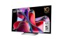 LG 83