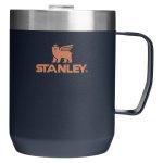 The Everyday Camp Mug 0.23L 8OZ