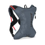 Uswe Outlander Xc 2 Hydration Pack - Blue