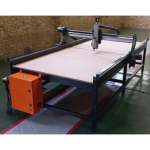 - Rack & Pinion CNC Machines With MACH3 Controllers - 2.0M X 3.0M North & Western Cape