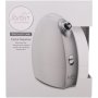 Sorbet Nano Facial Steamer