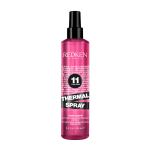 Thermal Spray 250ML