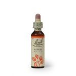 Aspen 20ML