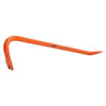 16MM X450MM Wrecking Bar GC1064