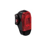 Ktv Drive 40+ Rear Light