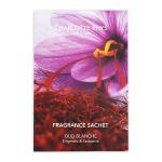 Charlotte Rhys Oud Blanche Small Sachet