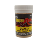 Float Super Cast 50ML Hard