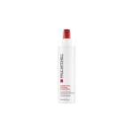 Flexible Style Fast Drying Sculpting Spray 250ML