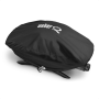 Weber Bonnet Cover Q 2000