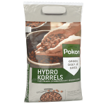 Hydro Granules - 5L