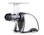 707 Oscar Classic Juicer - Chrome
