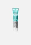 The Porefessional Speedy Smooth Quick Smoothing Pore Mask