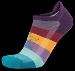 Hidden Comfort Gradient - XXL