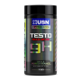 Testo Maximum Gh Capsules 120'S