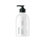 Nourish Replenishing Body Lotion 300ML