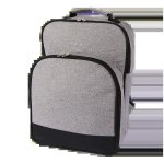 2 Person Picnic Backpack
