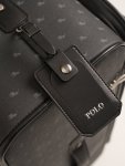 Signature Large Trolley Case
