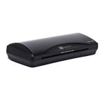 Novaro A4 Laminator – Basic Model
