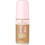 Essence Silky Blur Hydrating Longwear Foundation - Medium 205 / 1