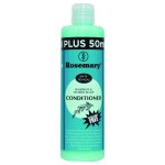 Anti Fungal Cond 200ML