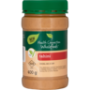 Connection Wholefoods Tahini 400G