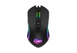 Kwg Orion P1 Rgb Streaming Lighting Unique Lighting Effects