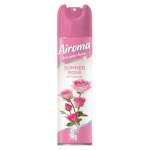 Airoma Air Freshener Summer Rose 210ML