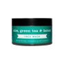 Aloe Green Tea & Honey Face Mask 100G