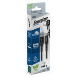 Energizer Ultimate Usb-a To Usb-c Cable 2M
