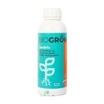 Seabrix - 1L 1000ML